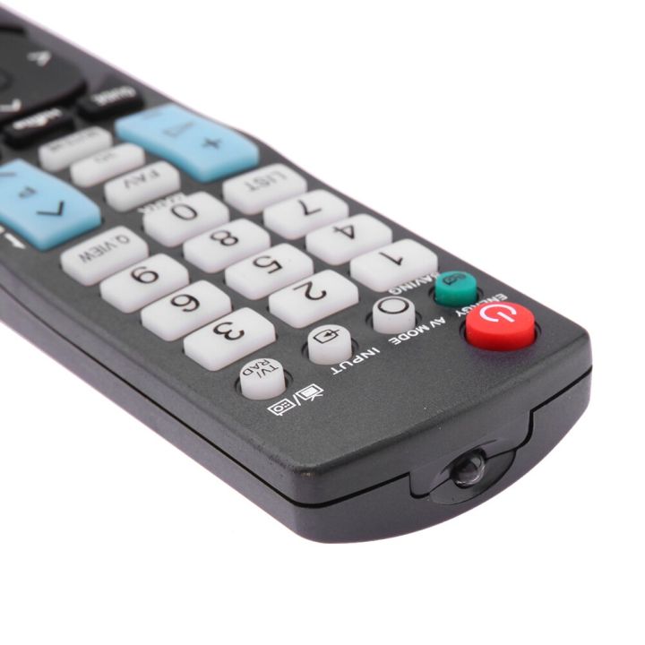 remote-control-replacement-for-lg-akb73756504-32-42-47-50-55-led-plasma-tv