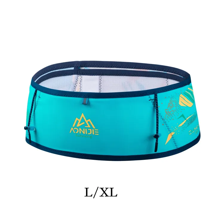 aonijie-uni-fashion-sports-pockets-breathable-waist-belt-bag-lightweight-fanny-pack-for-outdoor-running-gym-marathon