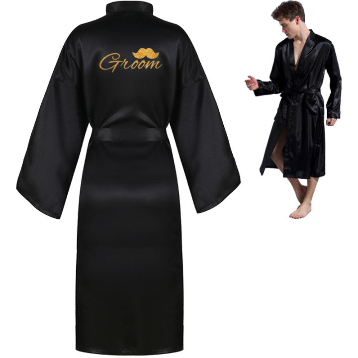 wholesale-satin-printed-bride-groom-couple-robes-getting-married-2020-wedding-kimono-fashion-men-women-home-nightgown-bathrobe