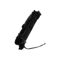 Fuser Assembly Fuser Unit สำหรับ Samsung CLP-360365366W367 CLX33003304330533073306 SLC410W SLC460เครื่องพิมพ์คุณภาพสูง