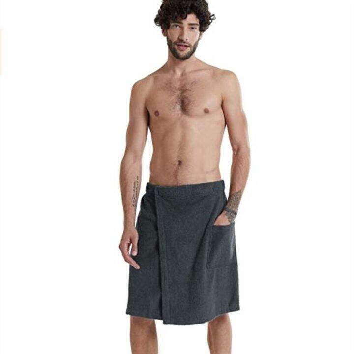 cw-bathrobe-mens