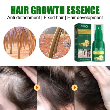 Nước dưỡng tóc Double Rich cho tóc khô xơ  hư tổn 250ml Guardian Việt Nam