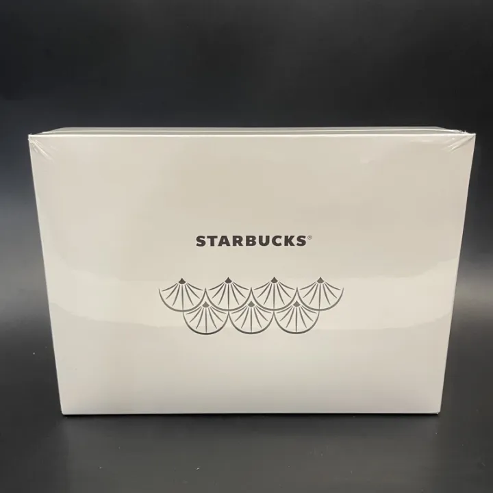 (ON HAND) Starbucks Planner 2022 (SB PLANNER 2022) Lazada PH