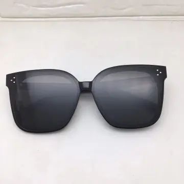 Buy GENTLE MONSTER sunglasses At Sale Prices Online - October 2023