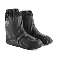 Motorcycle Gear Shift boots Cover Riding Waterproof Protective Cover Thickened Oxford Cloth Motorcycle Rainproof Shoe Cover