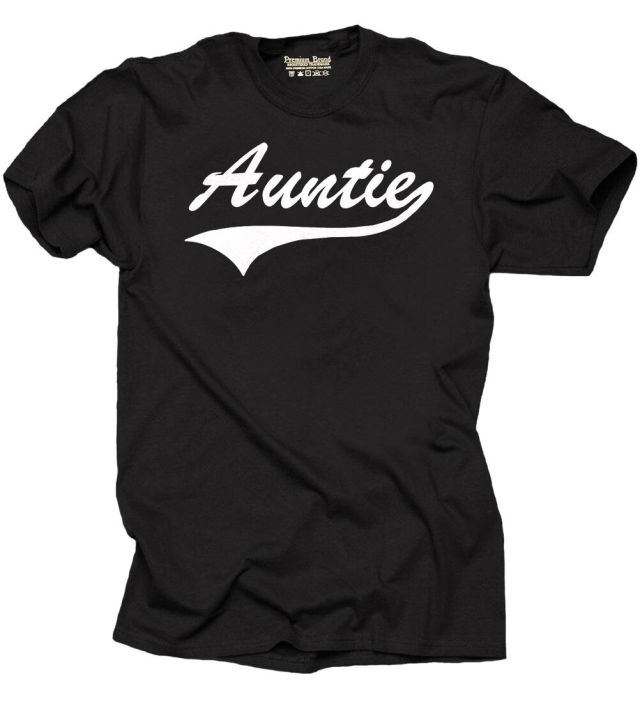 auntie-t-shirt-gift-ideas-for-auntie-birthday-gifts-family-t-shirt-gift-ideas