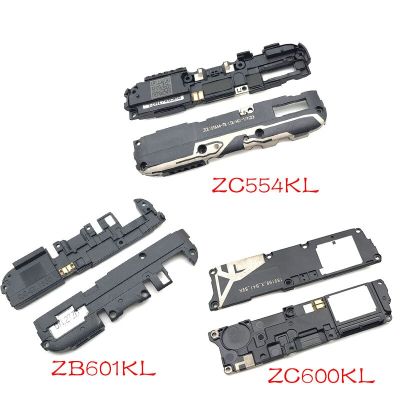 สำหรับ Asus Zenfone Max Pro (M1) ZB601KL ZB602KL / 5Q ZC600KL /4 Max 5.5 ZC554KL อุปกรณ์อะไหล่ออดลำโพง