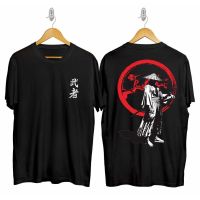 ใหม่ PRIA / Samurai / นิว Samurai SHADOW SAKURA / ONICLAY / RONIN / INJA / MOTIF / SALON / KARAKTER / BERGAMBAR / OBLONG / JEPANG / PAKIAN PRIA / DISTRO / T-SHIRT / ANIME / PROMO / DISCON / MURAH / TERBARU / LENGAN PENDEK 2023