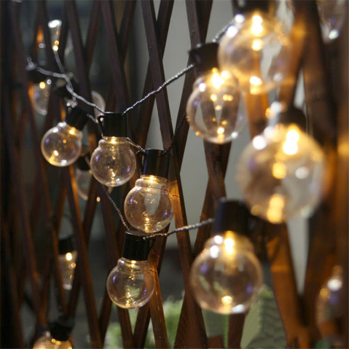 1020leds-5cm-vintage-globe-bulb-led-string-lights-battery-operated-holiday-christmas-fairy-lights-indooroutdoor-hanging-lights