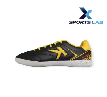 Futsal deals shoes 2018