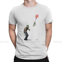 Zombie Style Tshirt Top Quality New Design Graphic T Shirt Stuff Ofertas