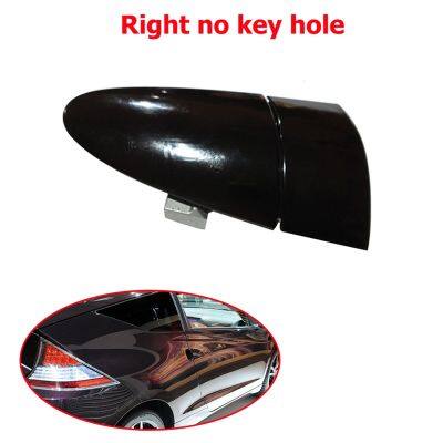 Door Outer Handle Assy for Honda CRZ CR-Z ZF1 ZF2 2011-2015