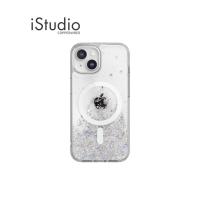 SWITCHEASY เคส Starfield M สำหรับ iPhone 15 ทุกรุ่น l iStudio By Copperwired