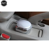 hot【DT】 Smoke Car Ashtray Ash Holds Cup Indicator Holder Interior Accessories