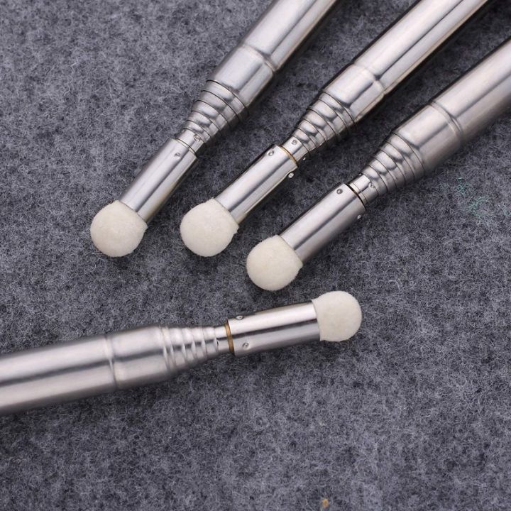 4pcs-telescopic-pointer-stick-with-hand-lanyard-teacher-pointer-for-classroom-retractable-pointer-whiteboard-pointer