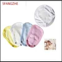 5FANGZHE 4 Colors ทนทาน บอดี้สูทขยาย ฝ้าย ผ้าอ้อมยืด จั๊มสูทขยาย ชุดจั๊มสูท การเปลี่ยนแผ่นครอบคลุม