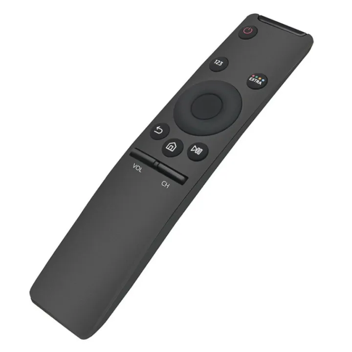 Universal Samsung Smart Magic Remote Control for TV UHD Curved OLED ...