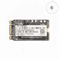 ZHEINO ใหม่ M2 2242 SSD 128GB NGFF สำหรับแล็ปท็อป