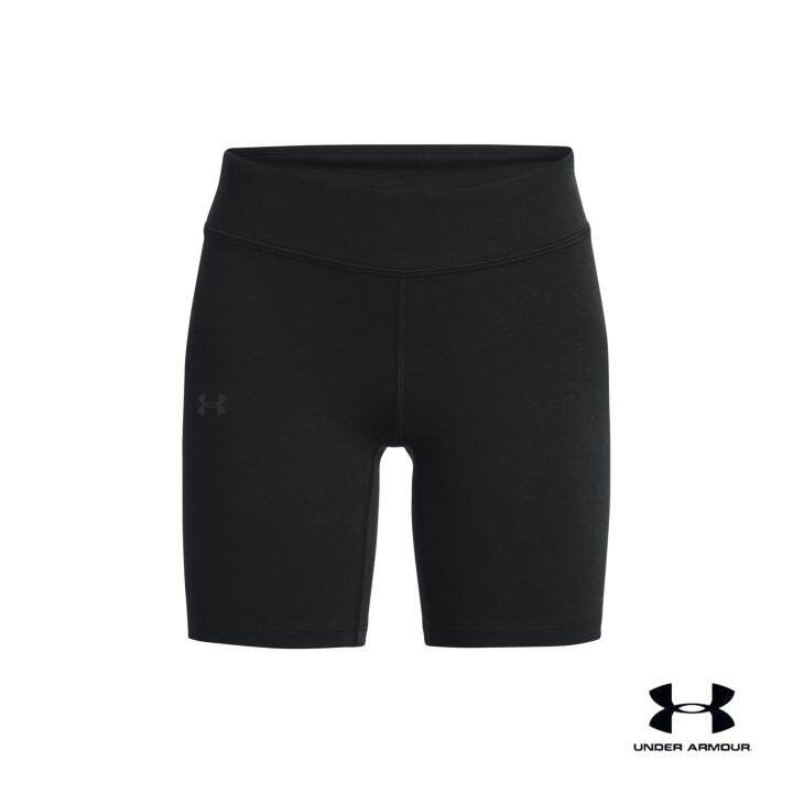 under-armour-girls-ua-motion-bike-shorts