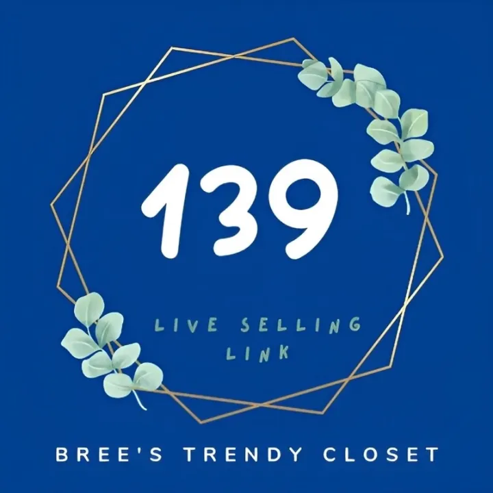 upper outer garment LIVE SELLING CHECKOUT LINK (139) Lazada PH