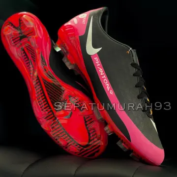 Jual Sepatu Bola Nike Vapor 14 Terbaru - Sep 2023