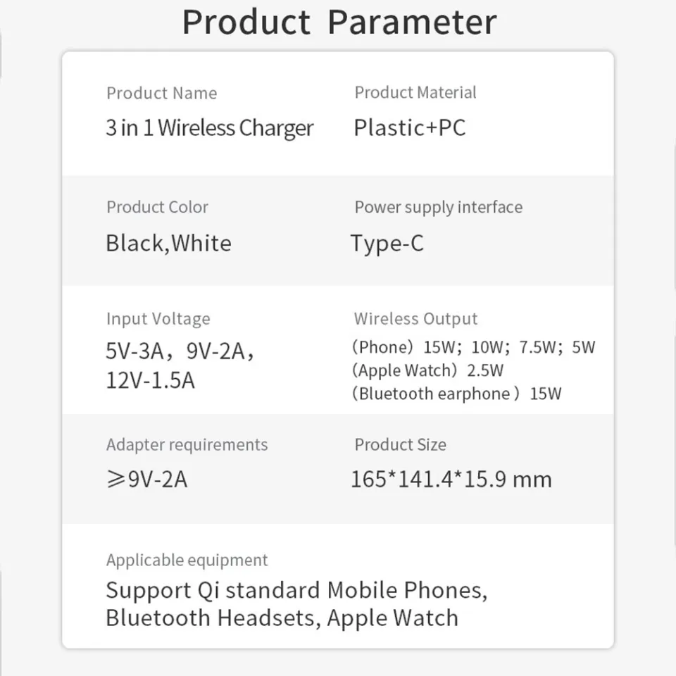 Wireless Charging Pad Not Working? Here's How To Fix It