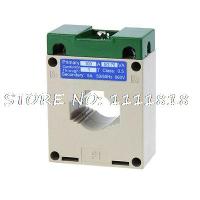 【❉HOT SALE❉】 rstuth 0.66kv 5/3.หม้อแปลกระแสไฟฟ้าCT อัตราส่วน100/5 75va 50/60Hz