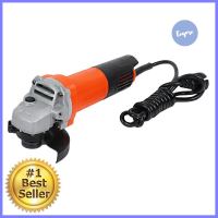 เครื่องเจียร PUMPKIN J G9530 4 นิ้ว 800 วัตต์ANGLE GRINDER PUMPKIN J G9530 4" 800W **มีบริการชำระเงินปลายทาง**