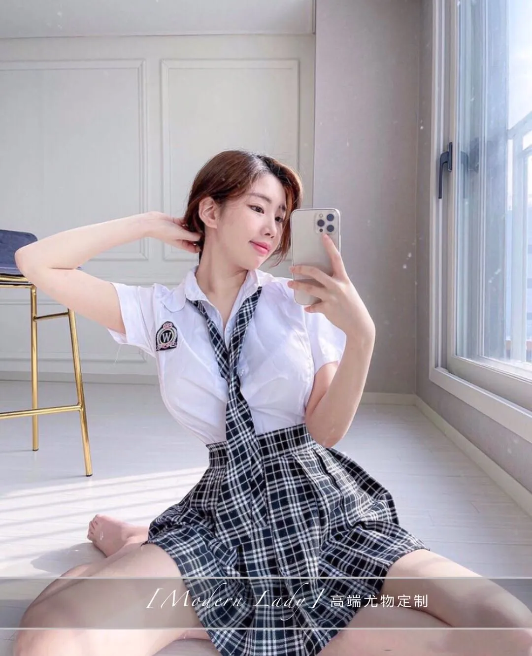 Asian School Girl Sex Com