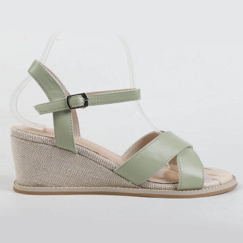 shubug-banding-wedge-sandals-goboshi-slingback-cross-womens-wedge-heel-6cm