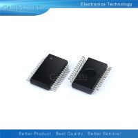 5pcs/lot PCM1796 PCM1796A SSOP-28 WATTY Electronics