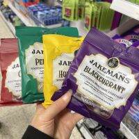 สปอต British Jakemans คอร์เซ็ตคอร์เซ็ตที่ช่วยปกป้องคอเลมอนต์มินต์แบล็คเคอร์แรนท์