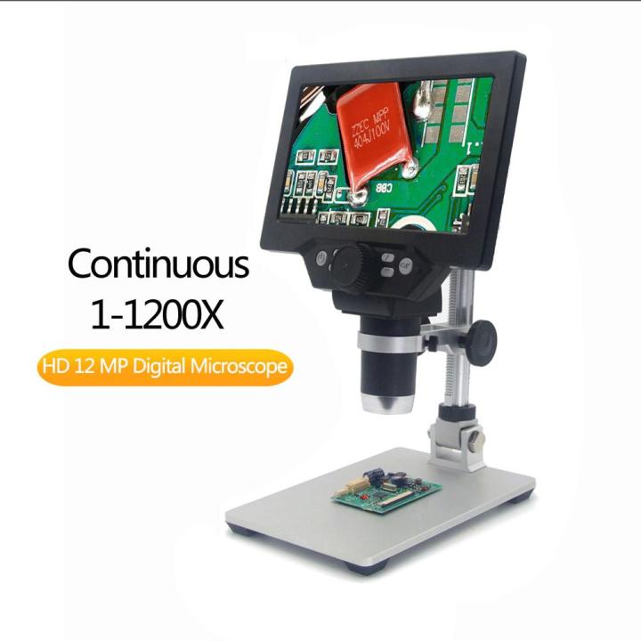 mustool-g1200-12mp-7-hd-digital-microscope-1-1200x-continuous-zoom-lcd