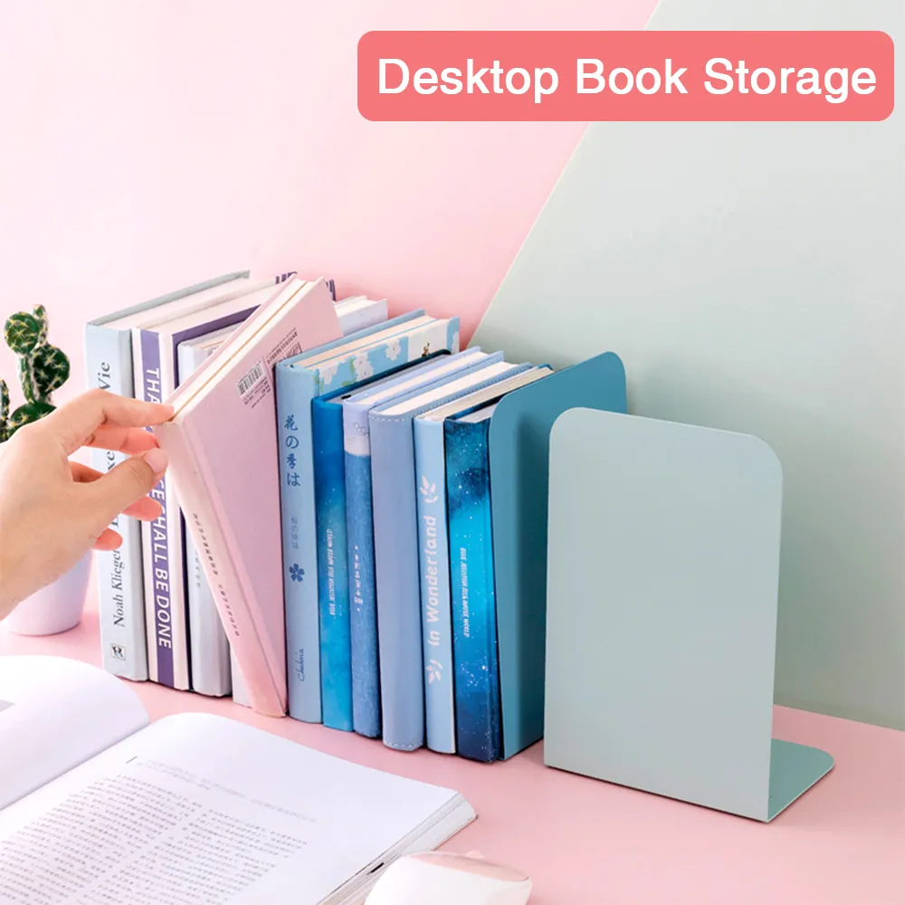 Tổng hợp 94 hình về các mô hình xếp sách đơn giản daotaonec #9 Tổng hợp 94 hình về các mô hình xếp sách đơn giản daotaonec