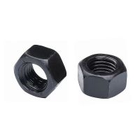 Original Transit electric vehicle special nut electric vehicle special nut 16-axis nut 18-axis nut 20-axis nut