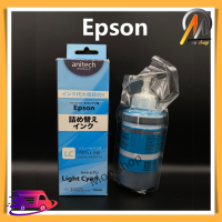 Moo shop หมึกเติม 664 L-Series Refill ink หมึกพิมพ์สำหรับปริ้นเตอร์ epson epson L100/L110/L101/L120/L200/L210/L201/L220/L300/L310/L350/L355/L360/L365/L380/L385/L405/L455/L485/L550/L555/L565/L1300/L1455 TAMINK