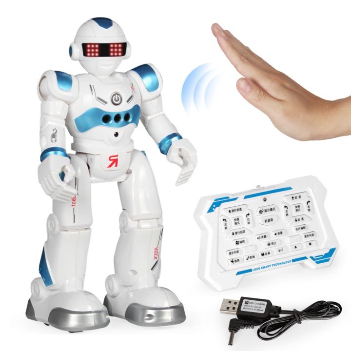 inligent-remote-control-robot-toy-child-gifts-gesture-sensing-gesture-sensing-programming-sing-and-dance-kids-toys