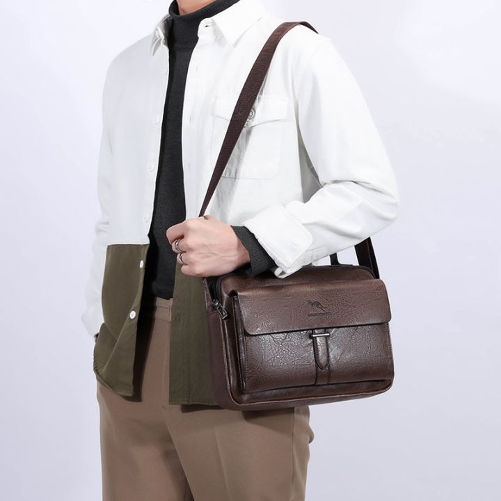 mens-casual-shoulder-bag-large-capacity-business-mens-bag-locomotive-mens-bag-messenger-small-bag-retro-handbag-men