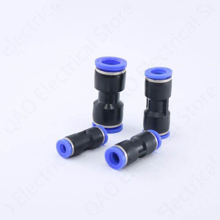 pneumatic-fittings-pu-water-pipes-and-pipe-connectors-direct-thrust-4-to-16mmplastic-hose-quick-couplings-pipe-fittings-accessories