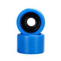 8 Piece 95A Size 62*42mm QUAD Roller Skating Wheels 62mm x 42mm Skate Wheels SHR Pu quad Roller Replacement wheels Training Equipment