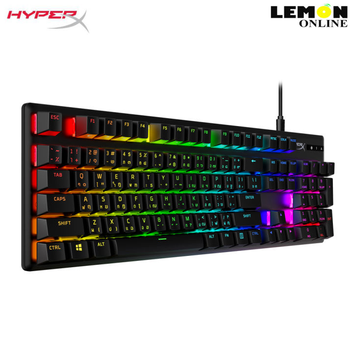 hyper-x-keyboard-alloy-origins-pbt-red-linear-th