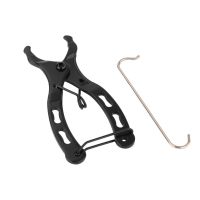 Chain Conveniently Removable Pliers Black Dismantling Pliers Bicycle Electric Scooter Accessories