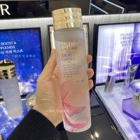 【Counter】200 ml Micro Essence Sakura เซรั่มบำรุงผิวหน้า &amp; น้ำตบ