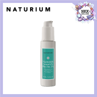 [พร้อมส่งของแท้100%] Naturium Niacinamide Serum 12% Plus Zinc 2% 30ml