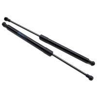 ฝากระโปรงหน้ายกรองรับแรงกระแทก Struts ก๊าซสำหรับ FIAT 500L Hatchback 201209 - 369 MM