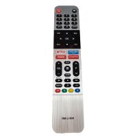 New RM-L1659 for Skyworth Panasonic Thomson TV Remote Control 539C-268908-W000 No Voice Function