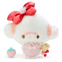 ตุ๊กตา ตุ๊กตาน่ารัก Cogimyun SANRIO