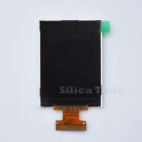 TFT LCD screen Displayer For WS-6933 model