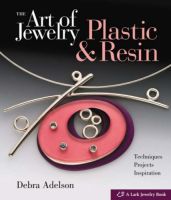 The Art of Jewelry By PADABOOK