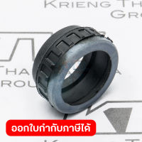 อะไหล่9500NB#27 RUBBER RING 19(4304)